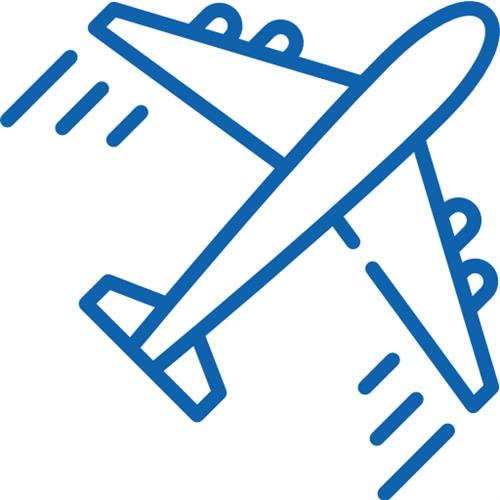 Aerospace