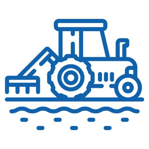 Agriculture